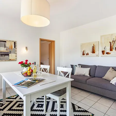 Sauerlandblick Apartment Schmallenberg Exterior photo