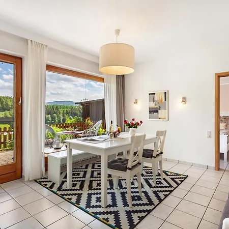 Sauerlandblick Apartment Schmallenberg Exterior photo