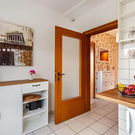 Sauerlandblick Apartment Schmallenberg Exterior photo