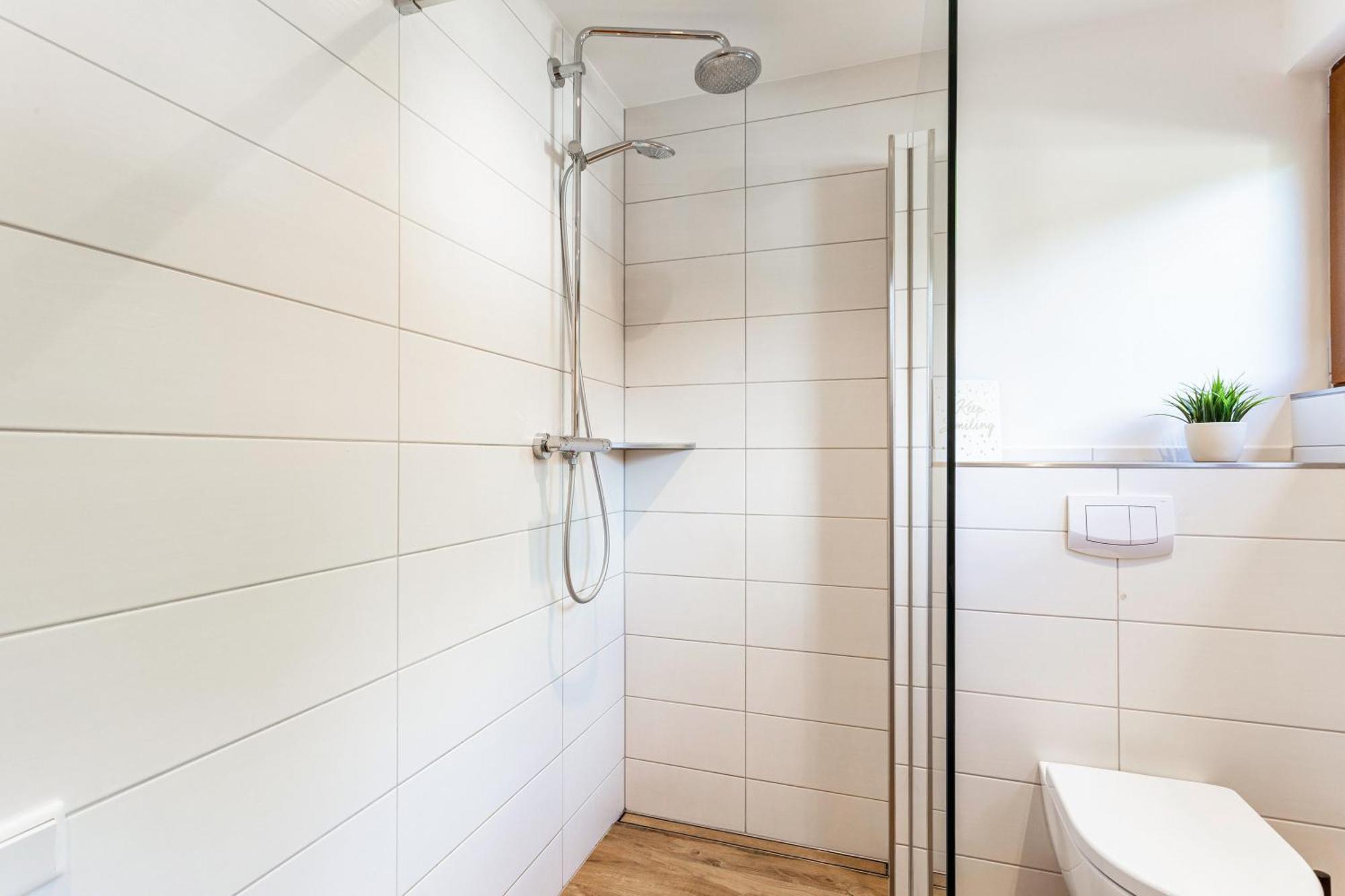 Apartment Sauerlandblick